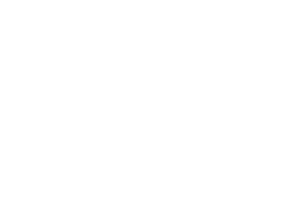 Logo Valerio Cerruti