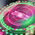 Crm e marketing automation: l’infrastruttura invisibile che genera valore