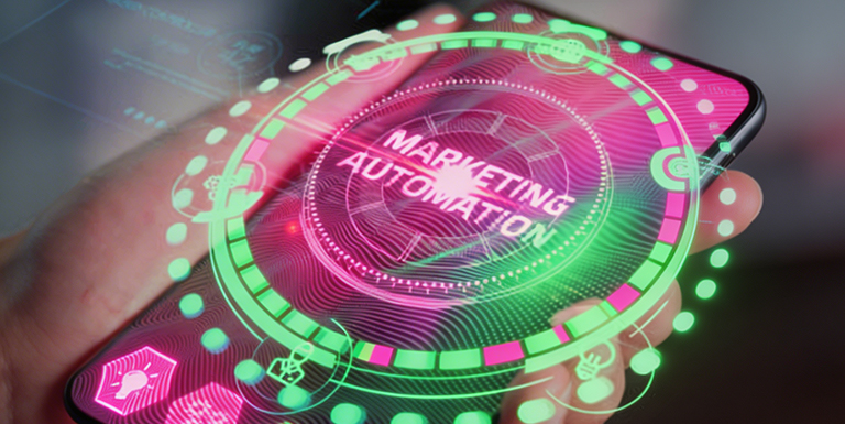 Crm e marketing automation: l'infrastruttura invisibile che genera valore