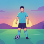 Quando il marketing incontra l’imprevisto: cosa insegna il caso Atalanta