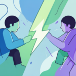 La strategia della polarizzazione: cosa ci insegna lo scontro tra MAGA e Vaticano sulla gestione dei Brand