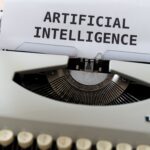 L’era della GEO: perché l’AI non cerca più Keyword, ma autorevolezza