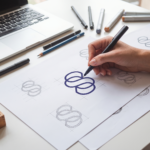 L’importanza della Brand Identity